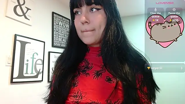 amy adams1 online show from January 2025 05:00:01 AM