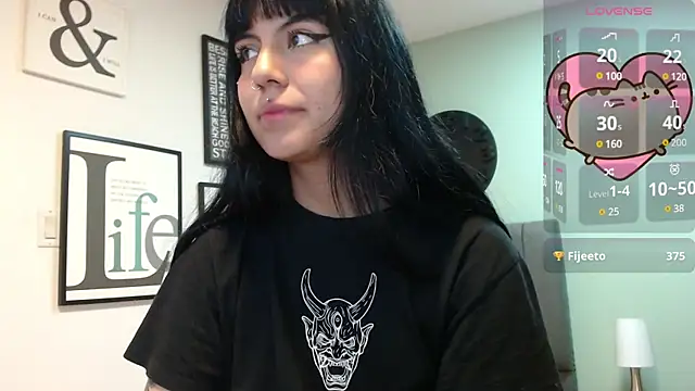 amy adams1 online show from February 2025 07:56:02 AM