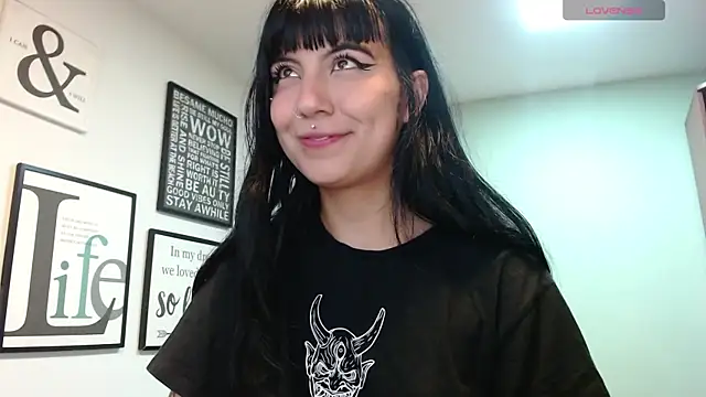 amy adams1 online show from February 2025 04:48:02 AM