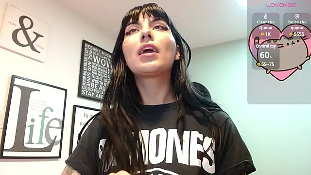 amy adams1 online show from March 2025 04:58:02 AM