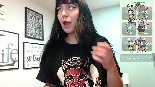 amy adams1 online show from March 2025 07:57:01 AM