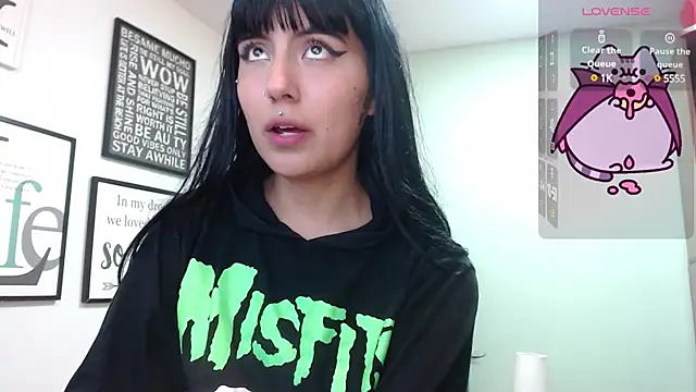 amy adams1 online show from March 2025 08:42:01 AM