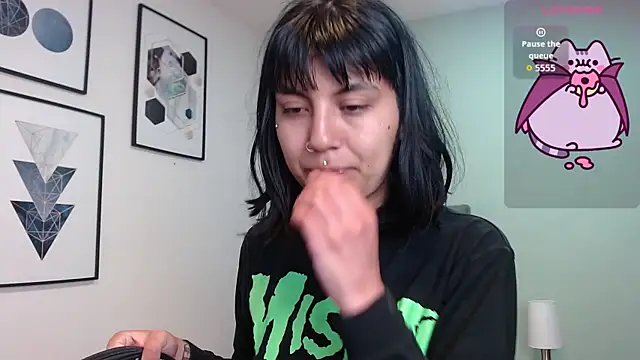 amy adams1 online show from September 2025 04:36:02 AM