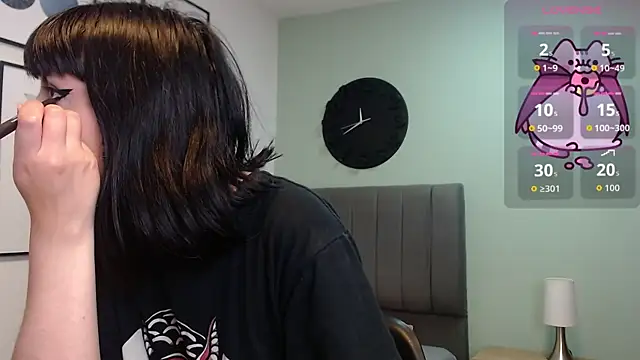 amy adams1 online show from November 2025 04:34:01 AM