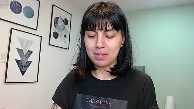 amy adams1 online show from December 2025 04:06:02 AM