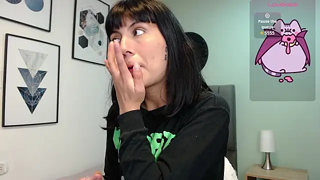 amy adams1 online show from January 2026 03:56:01 AM