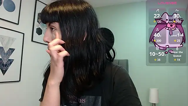 amy adams1 online show from February 2026 04:19:02 AM