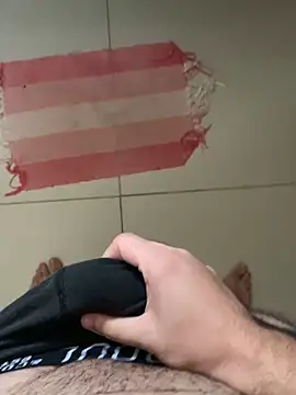 smithrosinha online show from February 2025 03:30:02 PM