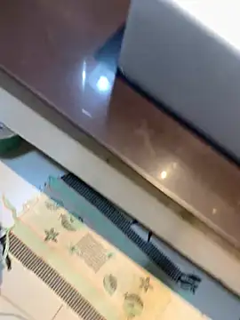 smithrosinha online show from March 2025 06:25:02 AM