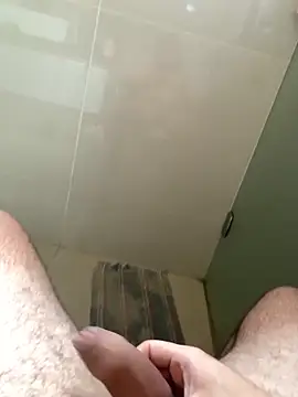 smithrosinha online show from March 2025 03:24:02 PM