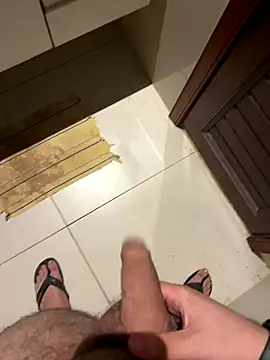 smithrosinha online show from November 2025 07:17:01 AM