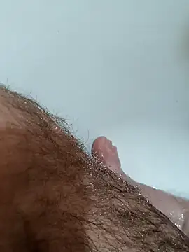 AndreiInsky online show from January 2025 06:21:01 PM