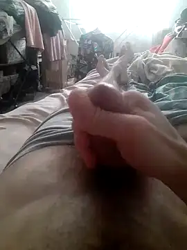 AndreiInsky online show from January 2025 06:52:02 AM