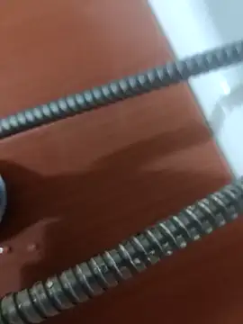 AndreiInsky online show from January 2025 09:25:01 PM