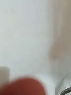 AndreiInsky online show from February 2025 10:44:02 PM