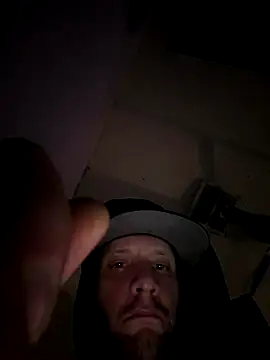 Snapshot of matte36_ chatting on October 2025 04:07:02 AM matte36  online show from October 2025 04:07:02 AM