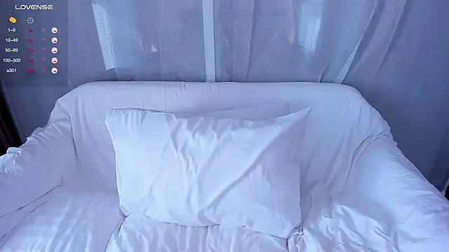 CutieEllie online show from December 2024 07:26:02 AM