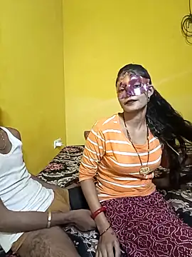 Rashili Riya online show from September 2025 04:23:01 PM