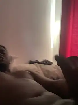 Andricastro online show from December 2024 10:51:02 AM