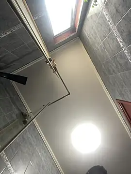 Andricastro online show from January 2025 11:37:01 AM