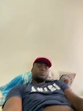 Andricastro online show from January 2025 09:46:02 PM