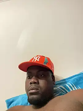 Andricastro online show from January 2025 01:19:01 AM