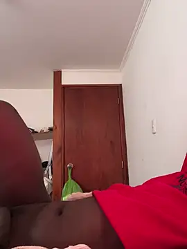 Andricastro online show from January 2025 03:18:01 PM