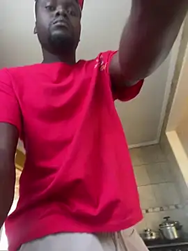 Andricastro online show from January 2025 07:57:01 PM