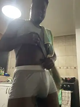 Andricastro online show from January 2025 03:12:01 AM