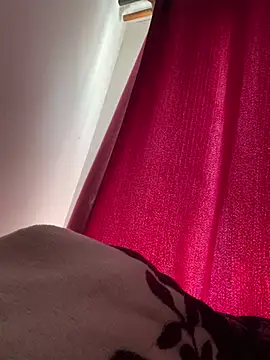 Andricastro online show from February 2025 02:02:02 PM