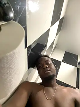 Andricastro online show from September 2025 09:36:02 PM