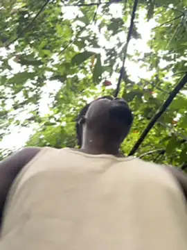 Andricastro online show from September 2025 11:37:01 AM