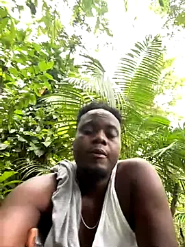 Andricastro online show from November 2025 01:43:01 PM