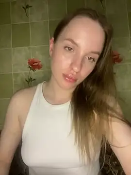 EdnaBradley online show from March 2025 09:31:02 PM