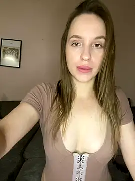 EdnaBradley online show from September 2025 01:46:01 PM