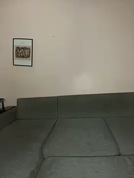 EdnaBradley online show from October 2025 01:43:02 PM