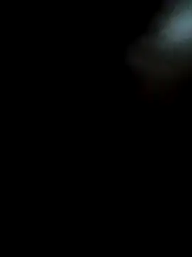 Snapshot of Spgaarya chatting on February 2025 02:15:02 AM Spgaarya online show from February 2025 02:15:02 AM