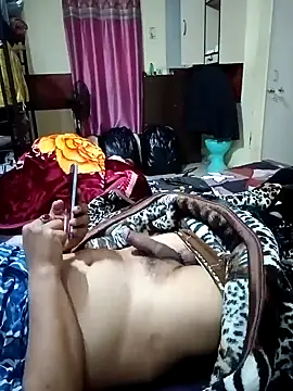 Snapshot of Spgaarya chatting on February 2025 11:30:02 AM Spgaarya online show from February 2025 11:30:02 AM