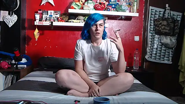 sukii93 online show from May 2026 08:21:02 PM