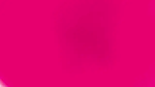 Snapshot of SabrinaWarrenn chatting on January 2025 11:37:02 AM SabrinaWarrenn online show from January 2025 11:37:02 AM
