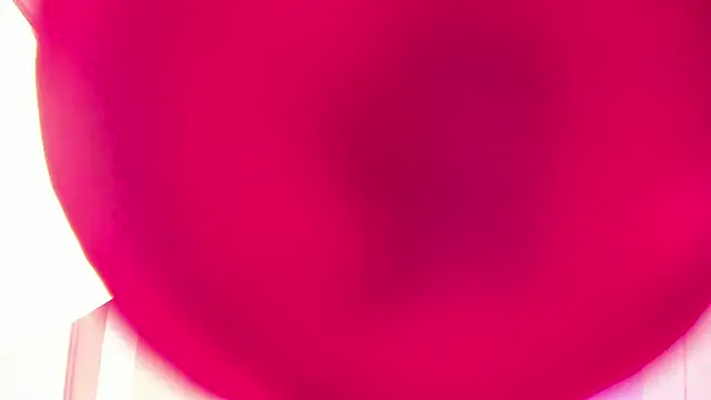 Snapshot of SabrinaWarrenn chatting on February 2025 11:41:02 AM SabrinaWarrenn online show from February 2025 11:41:02 AM
