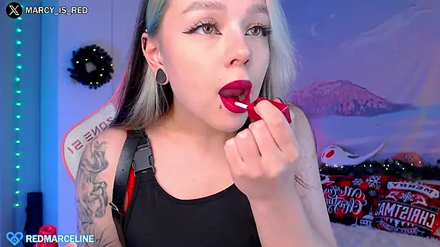 Snapshot of meowceline chatting on December 2024 03:05:02 PM meowceline online show from December 2024 03:05:02 PM
