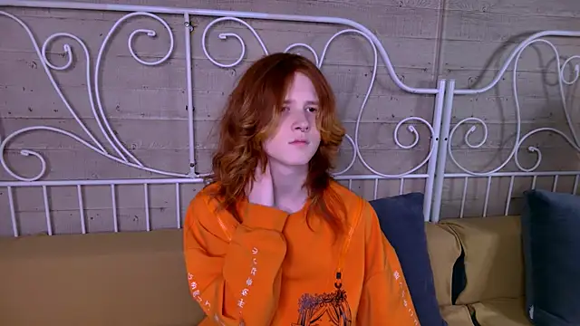 ZaynGraham online show from December 2025 10:54:01 AM