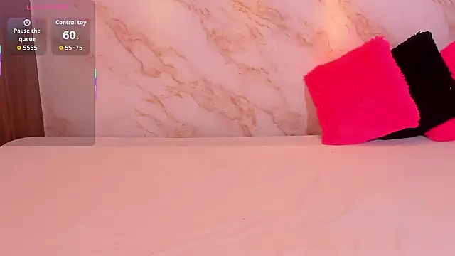 AmyBarton02 online show from January 2026 08:10:02 PM