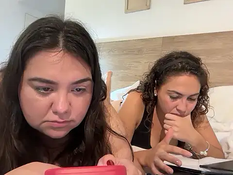 pili placer online show from November 2025 01:44:02 PM