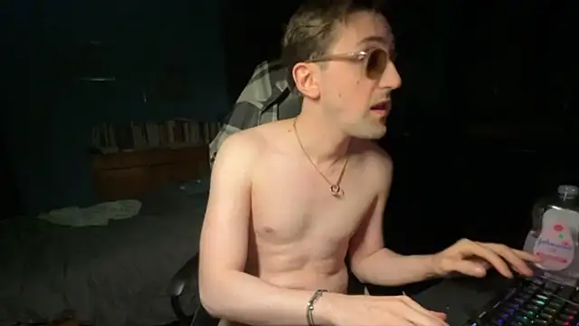 Stefisexy91 online show from November 2025 10:20:02 PM