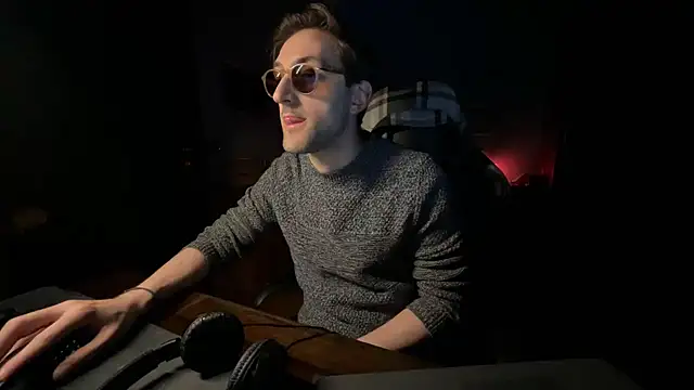 Stefisexy91 online show from February 2026 08:47:01 PM