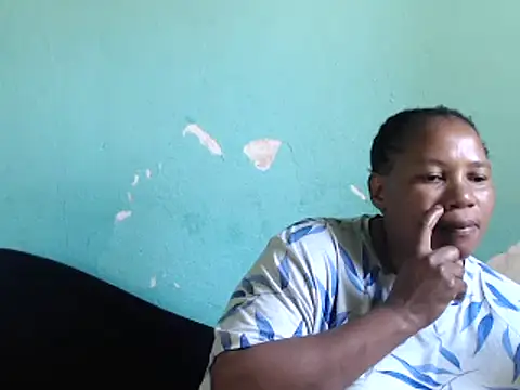 Bustyslave48 online show from December 2024 09:22:01 AM