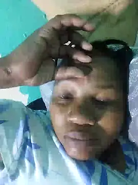 Bustyslave48 online show from December 2024 08:32:02 PM