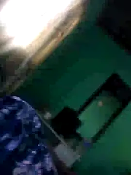 Bustyslave48 online show from January 2025 02:53:01 PM